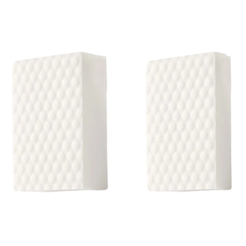 Magic Dirt Eraser Sponges™