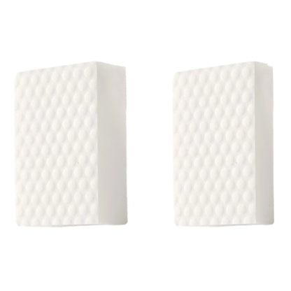 Magic Dirt Eraser Sponges™