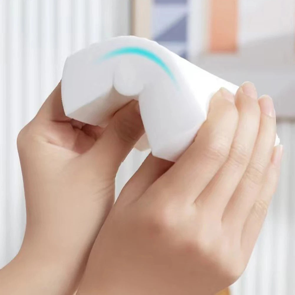 Magic Dirt Eraser Sponges™