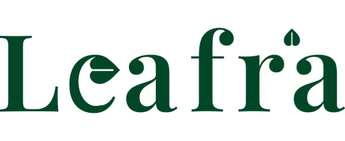 Leafra
