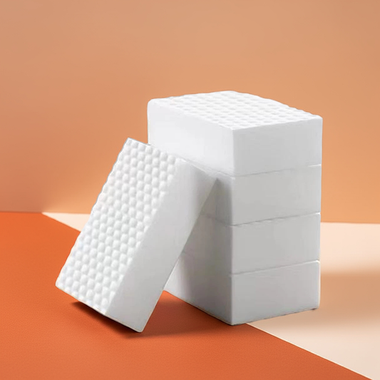 Magic Dirt Eraser Sponges™
